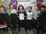2010.10.31TFOカップエンビギ退会 048.jpg