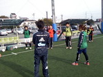 CAIO643W.jpg