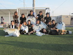 IMG_3273.jpg
