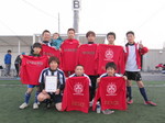IMG_4569.jpg