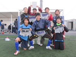 IMG_4570.jpg