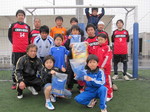 IMG_6138.jpg