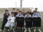 IMG_6470.jpg