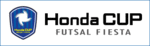 hondacup_393x121.gif