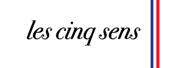 les_cinq_sens.jpg
