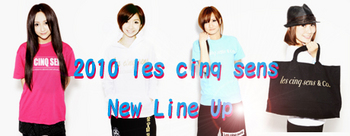 les_cinq_sens_sports_02.jpg