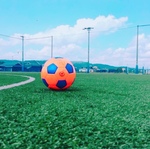0127B06F-3342-4B91-AD33-2CF0F7946CF9.jpeg