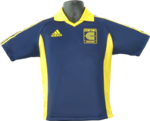 2017_Orijinal_GameJersey_002.png