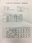 78E26D7B-1C40-4F52-BB7A-5159162C07DA.jpg