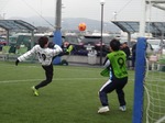 DSC08957.jpg