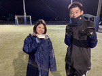 IMG-1704.jpg
