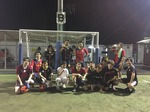 IMG_5927.jpg