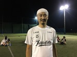 IMG_5956.jpg